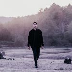 Renaissance releases Camille Luciani’s remix of The Temper Trap ‘Sweet Disposition’ Camille Luciani