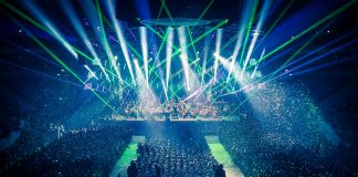 Classical Trancelation 3