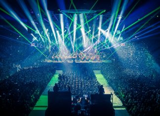 Classical Trancelation 3