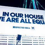 DEFECTED IBIZA FESTIVAL