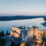 Dimensions Festival announces first names for its 2020 edition Dimensions Festival