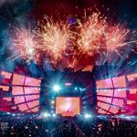 Djakarta Warehouse Project