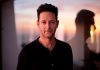 Guy Gerber returns to Rumors with three-track release ‘Misirlou’ Guy Gerber