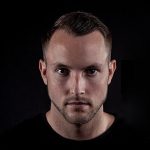 Interview with Joe Hawes discussing his latest release ‘Shakin’ Joe Hawes