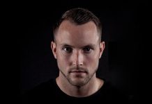 Interview with Joe Hawes discussing his latest release ‘Shakin’ Joe Hawes