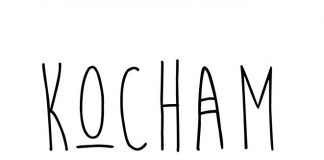 KOCHAM