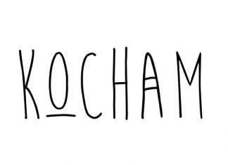 KOCHAM