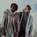 Martin Solveig and Roy Woods join forces on new single ‘Juliet & Romeo’ Martin Solveig Roy Woods