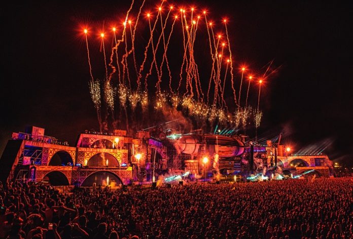 PAROOKAVILLE
