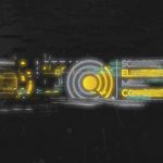 Scotlands first ever Electronic Music Conference – SEMCON 2020 set to arrive in July