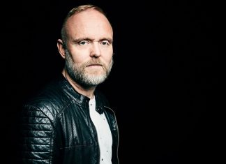 Solarstone