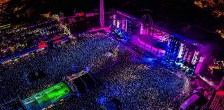 ULTRA Europe