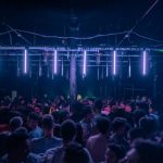 Wigflex City Festival 2020 returns on Bank Holiday with stunning musical programme Wigflex City Festival