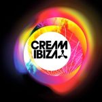 Creamfields return to Ibiza in the biggest way possible