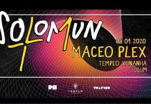 Exclusive Interview with the organizers behind Mexico’s dance music jewel, Project Sound