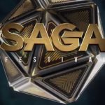 ALDA & Insomniac team up for “SAGA”, a brand new music festival in Bucharest, Romania