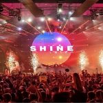 DJs & Dates for SHINE Ibiza’s epic third season unveiled! shine ibiza