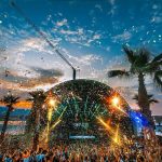 sonus festival