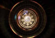 Tomorrowland finally revealed its official 2020 theme “The Reflection of Love”