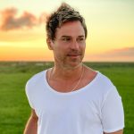 BT revisits the sounds from Trance’s glory days with new single: ‘Atari’s Lantern’ BT