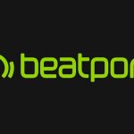 Beatport ReConnect presents ‘Together for Beirut’