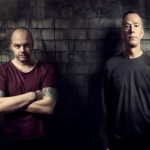 Vacuii drops hotly anticipated Remix of Bronx Cheer ‘My House’