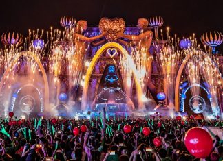 EDC Korea