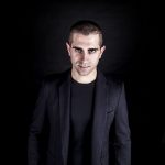 Giuseppe Ottaviani