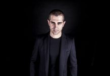 Giuseppe Ottaviani