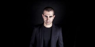 Giuseppe Ottaviani