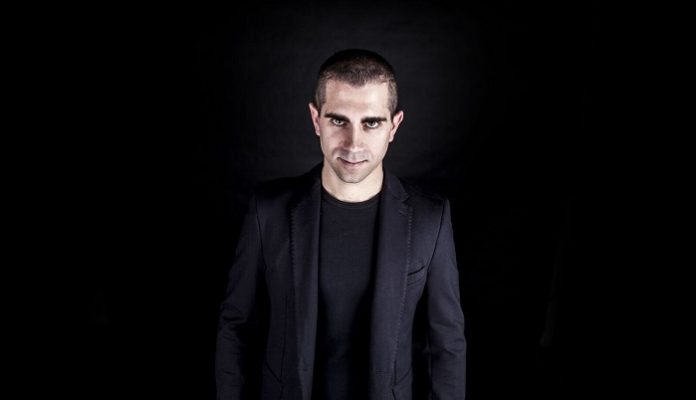 Giuseppe Ottaviani