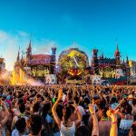 Exclusive Interview with the organizers behind Valencia’s Medusa Festival Medusa Festival