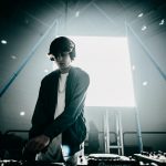 PLS&TY unveils dynamic remix package for latest single “Summer’s Young”