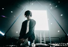 PLS&TY unveils dynamic remix package for latest single “Summer’s Young”