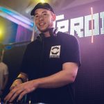 PROMI5E delivers a 4 track bass house EP ‘No Games’ PROMI5E