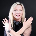 Paola Peroni unveils her highly anticipated single, ‘Don’t You Know’ ft. RAiK Paola Peroni