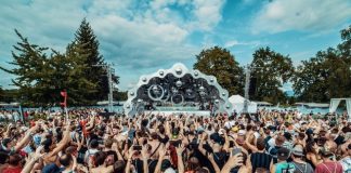 Sea You Festival