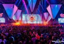 BigCityBeats WORLD CLUB DOME Las Vegas Edition won’t take place this year as planned