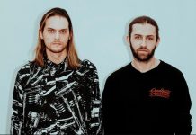 Zeds Dead