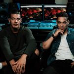 Audiotricz release their debut album, “A New Dawn” (Chapter I)