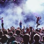 Fortress Festival dropped the full lineup for this year’s edition