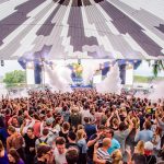 loveland festival