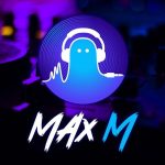 max m