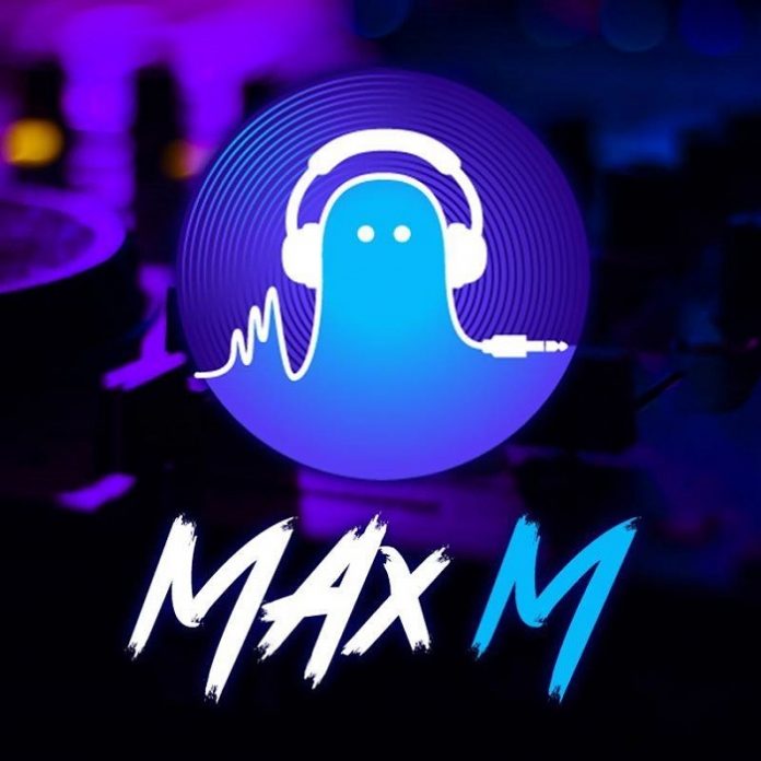 max m