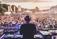 51st State Festival reveals NYC triple threat for this year’s edition