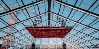 DGTL Festival Amsterdam