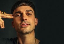 Michael Bibi unveils full lineup for One Life London