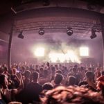 Octan Ibiza returns bigger and better than ever Octan Ibiza