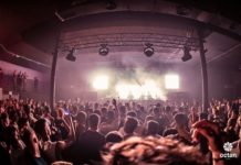 Octan Ibiza returns bigger and better than ever Octan Ibiza