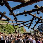 Planet Paradigm returns to the woods once again with stellar 2020 lineup